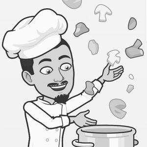 Meet your Posher, Laurent